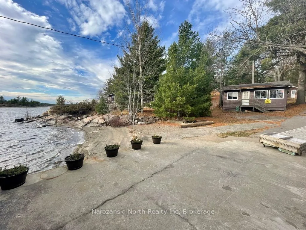 Photo 45 of 25 Pine Ridge Road, French River — HOMEH