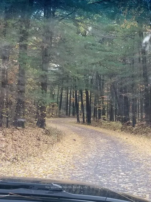 Photo 46 of 25 Pine Ridge Road, French River — HOMEH