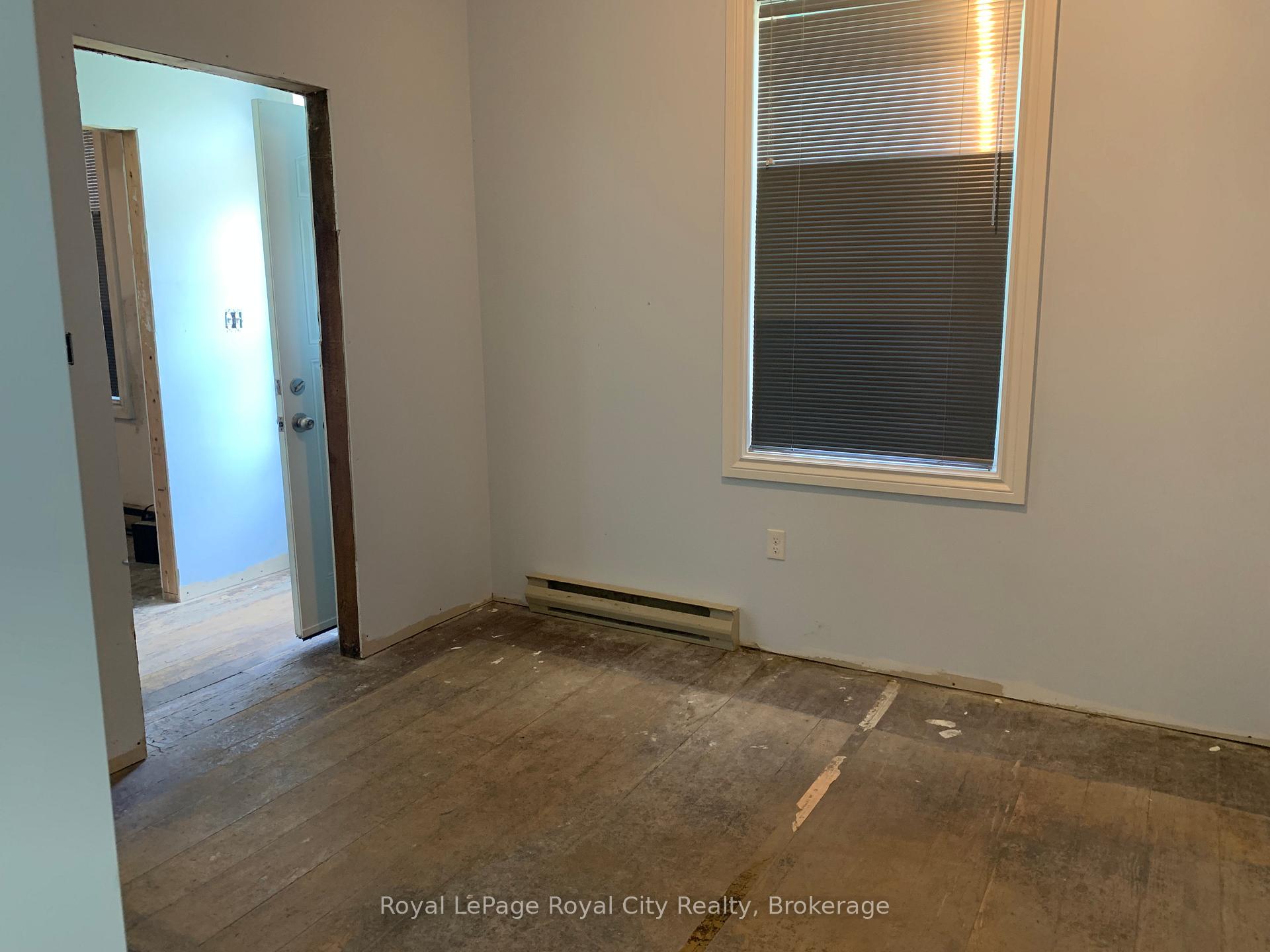 Photo 8 of 180 Waterloo Avenue, Guelph, Downtown — HOMEH