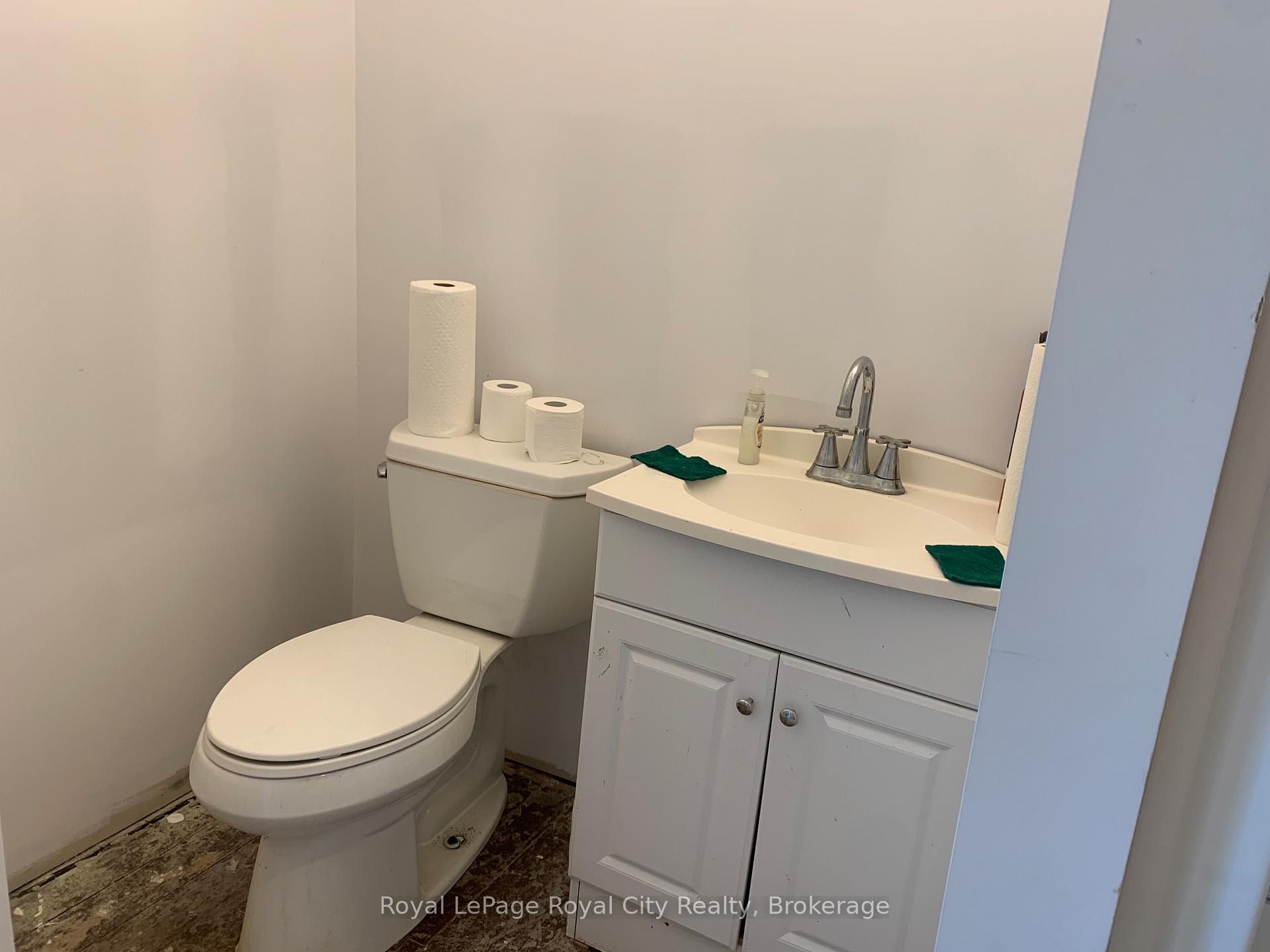Photo 9 of 180 Waterloo Avenue, Guelph, Downtown — HOMEH