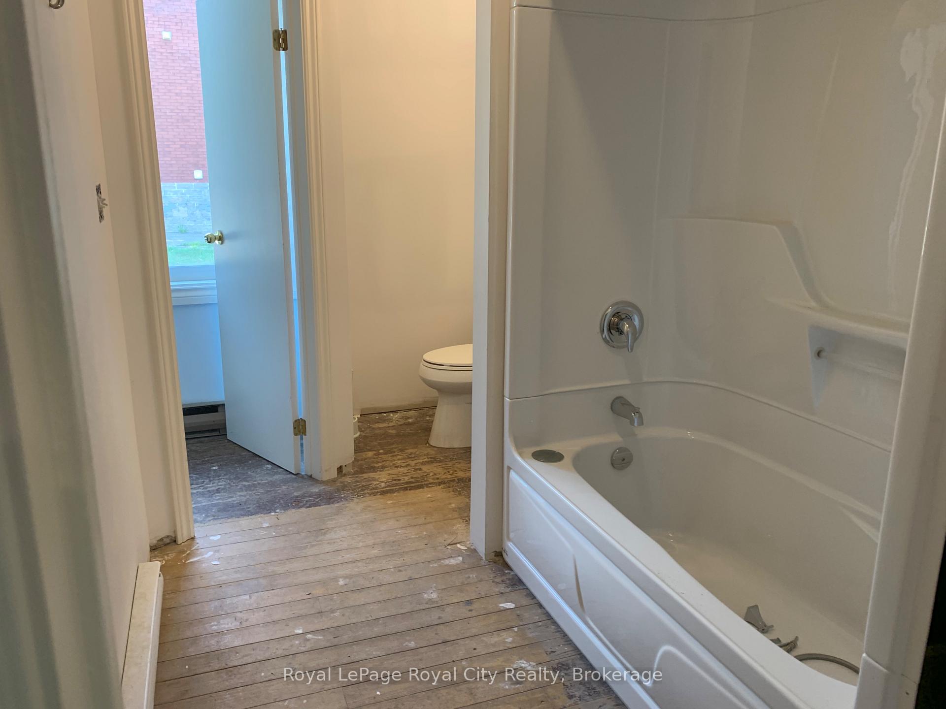 Photo 10 of 180 Waterloo Avenue, Guelph, Downtown — HOMEH