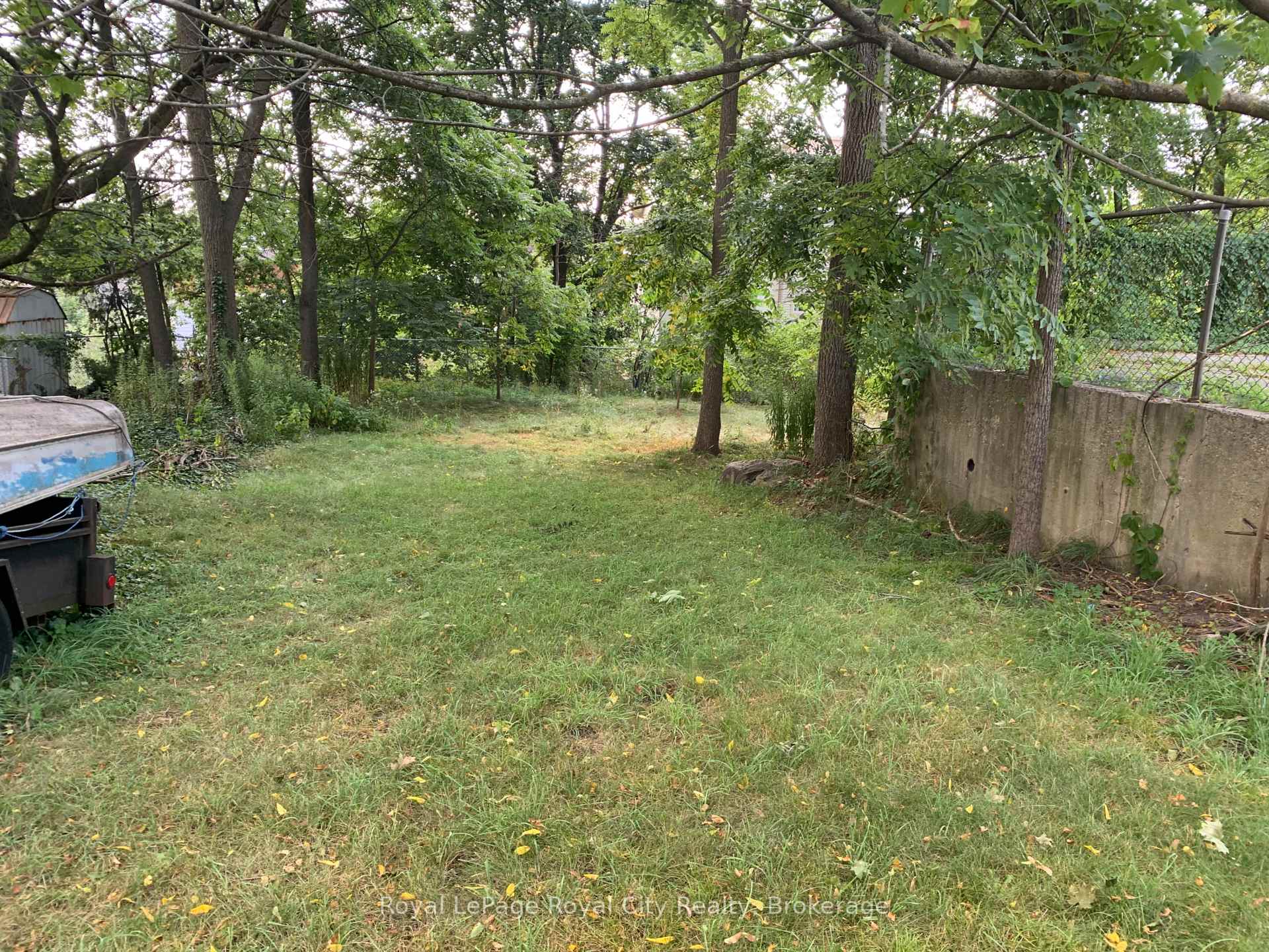 Photo 13 of 180 Waterloo Avenue, Guelph, Downtown — HOMEH
