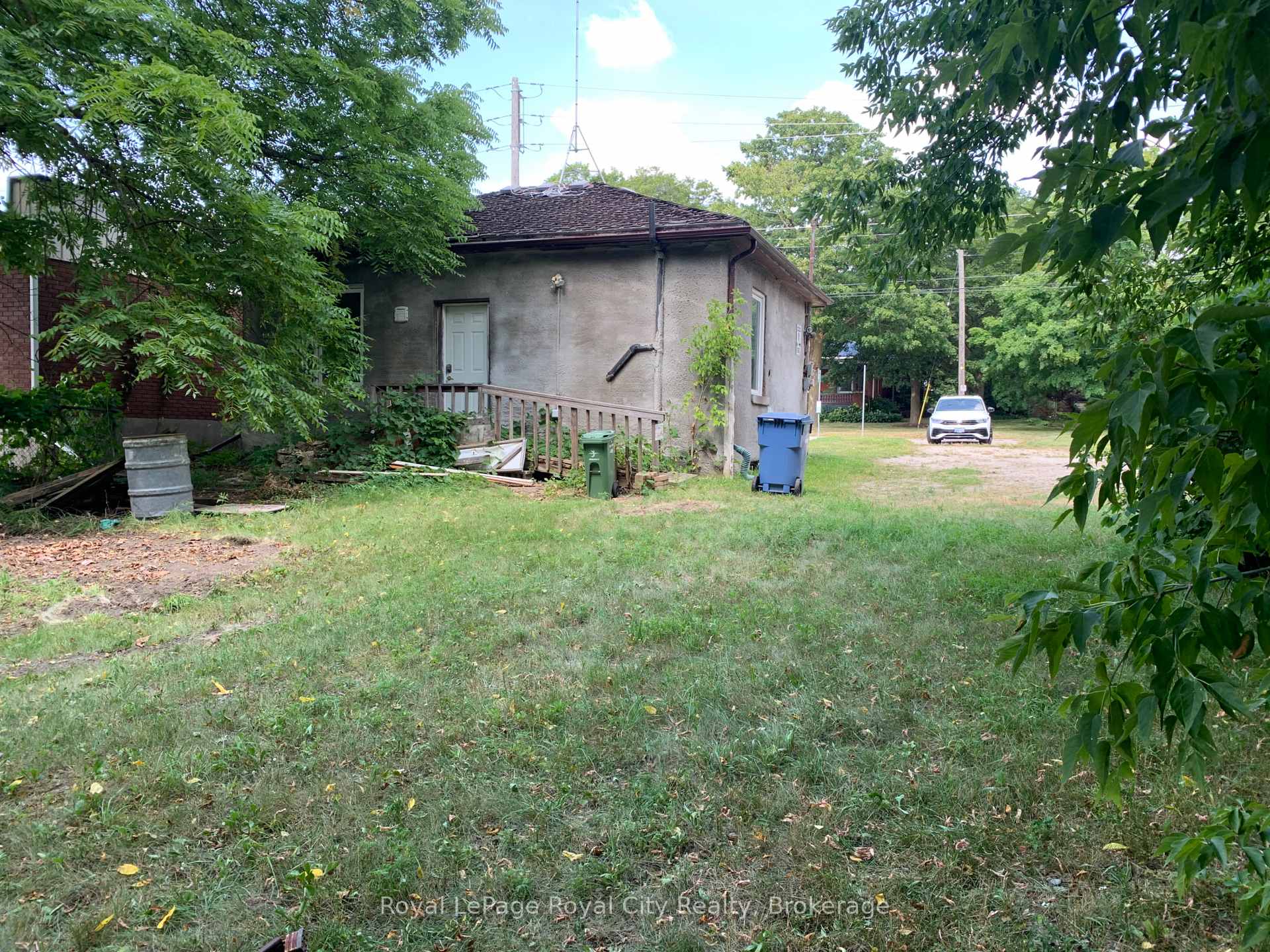 Photo 14 of 180 Waterloo Avenue, Guelph, Downtown — HOMEH