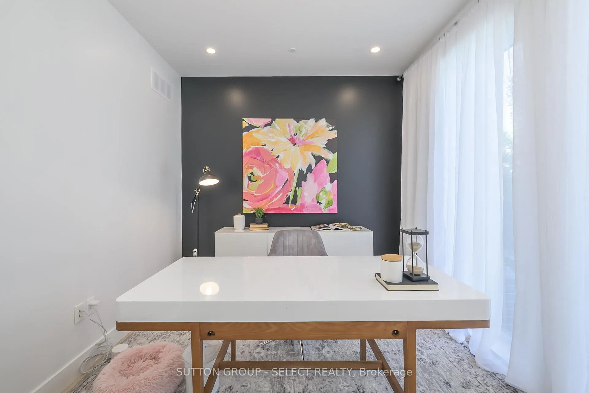 Photo 15 of 7 Valleyview Crescent, Middlesex Centre, Komoka — HOMEH