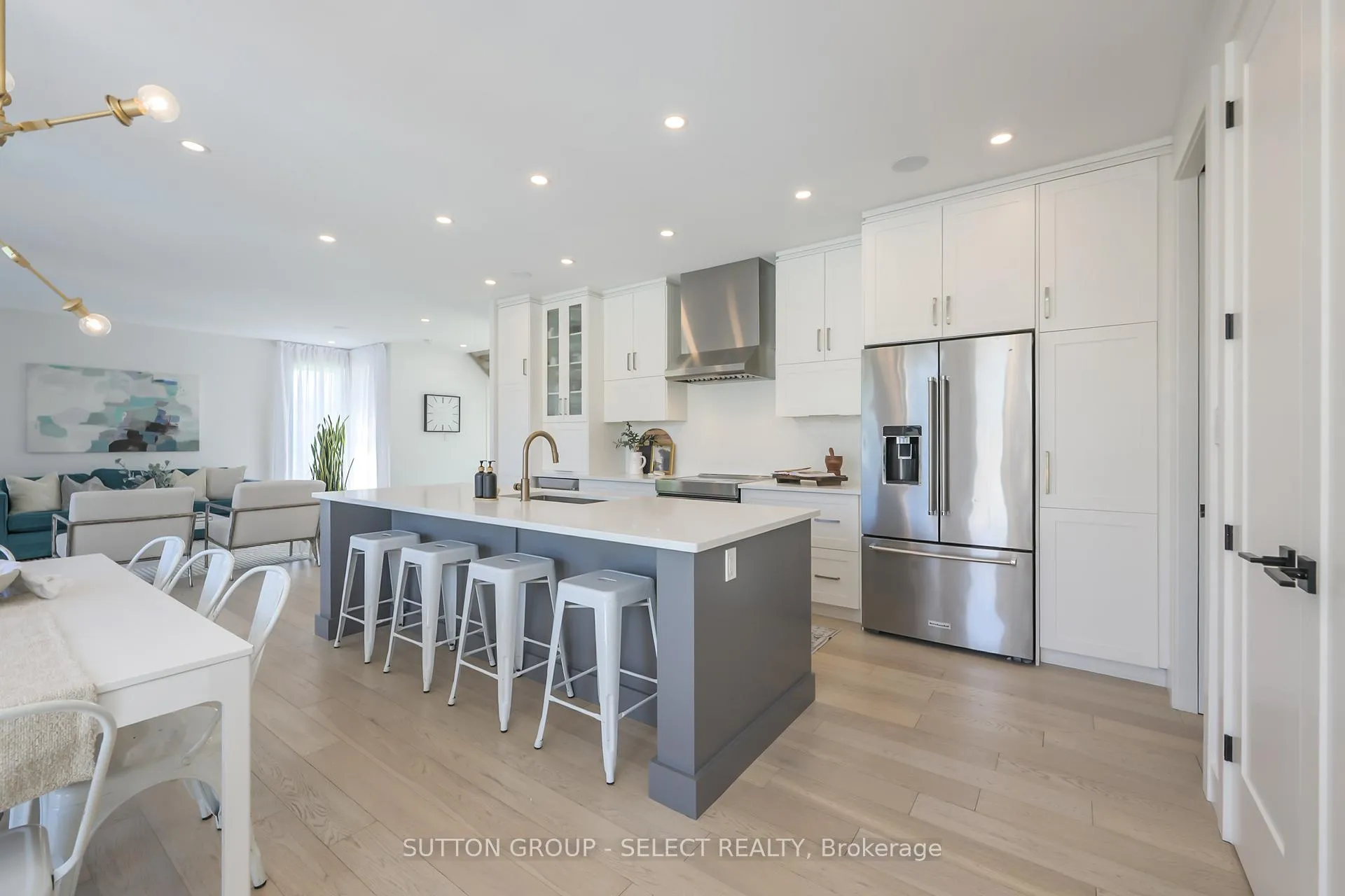 Photo 16 of 7 Valleyview Crescent, Middlesex Centre, Komoka — HOMEH