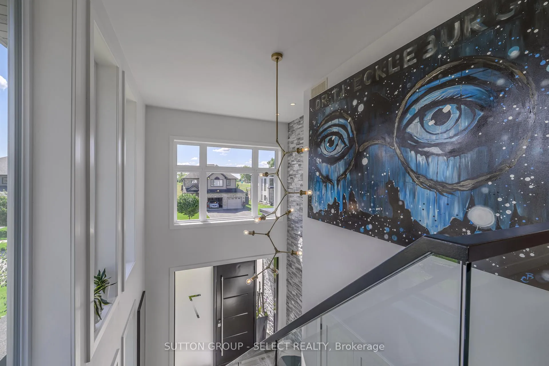 Photo 19 of 7 Valleyview Crescent, Middlesex Centre, Komoka — HOMEH