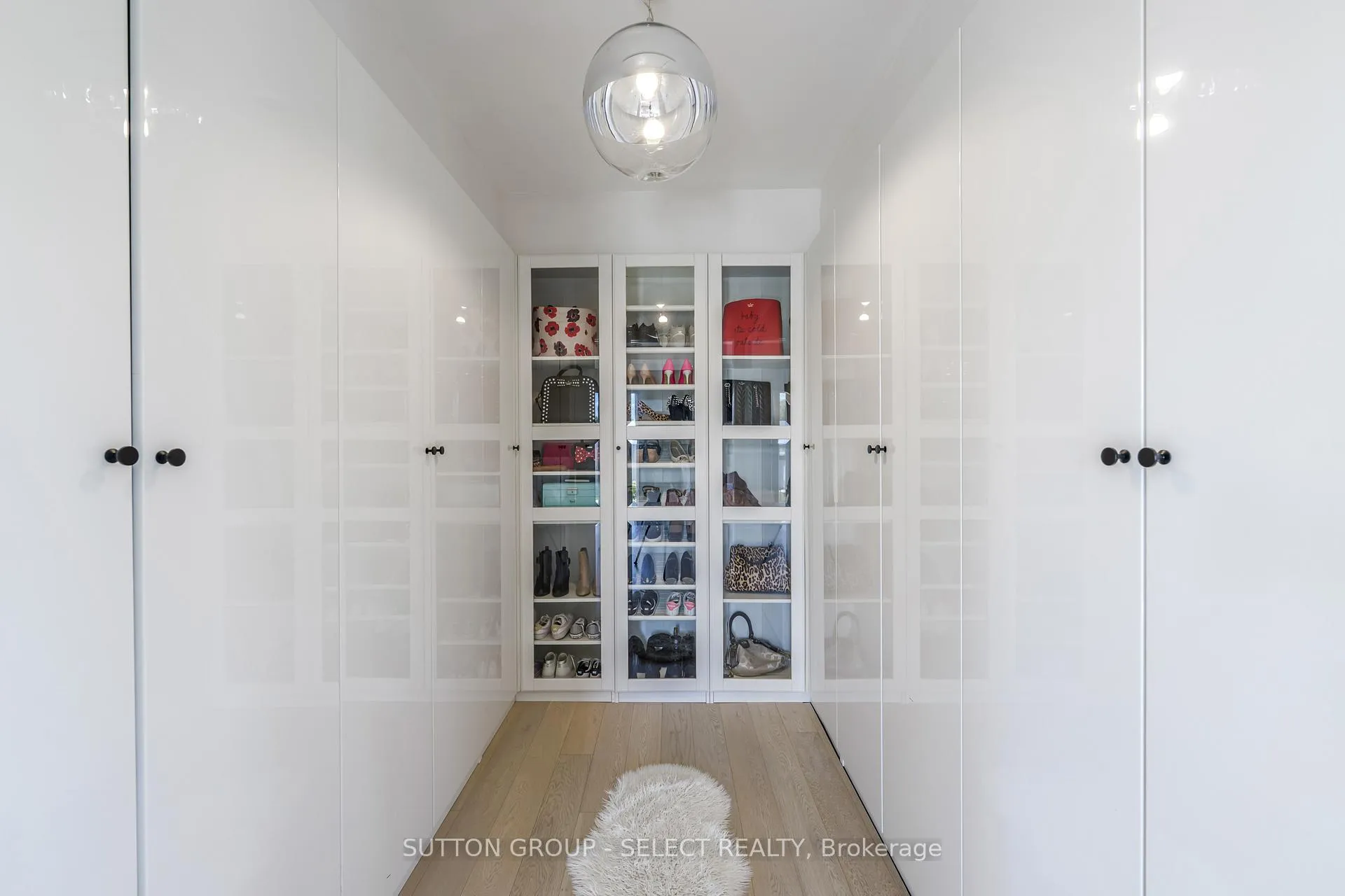 Photo 23 of 7 Valleyview Crescent, Middlesex Centre, Komoka — HOMEH