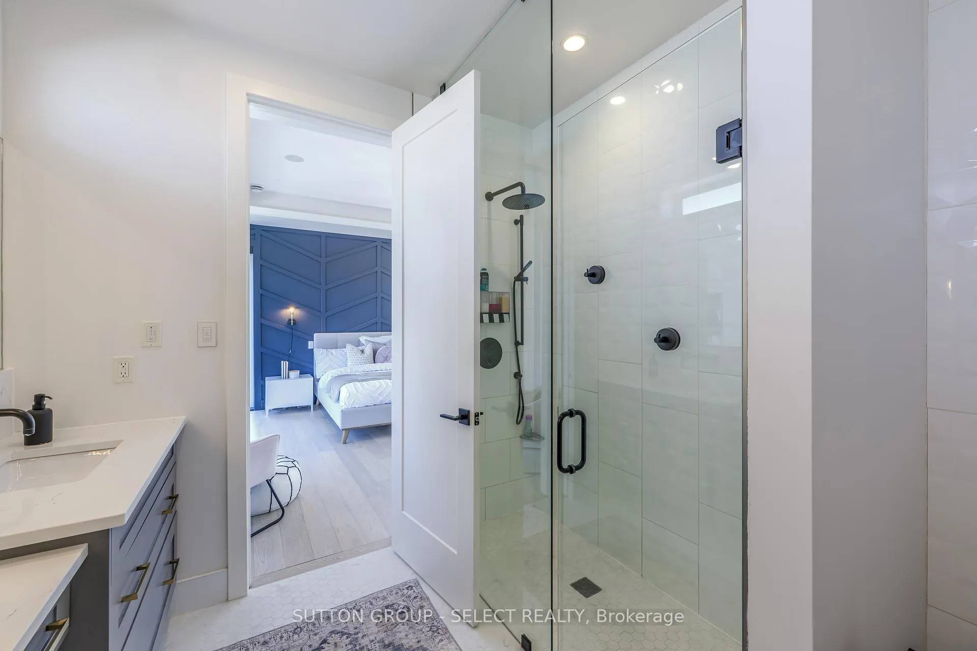Photo 25 of 7 Valleyview Crescent, Middlesex Centre, Komoka — HOMEH