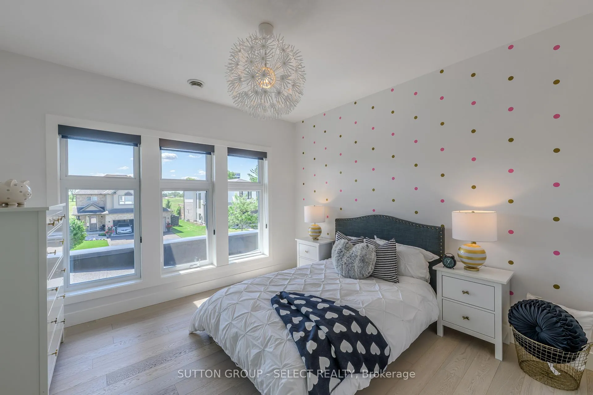 Photo 27 of 7 Valleyview Crescent, Middlesex Centre, Komoka — HOMEH