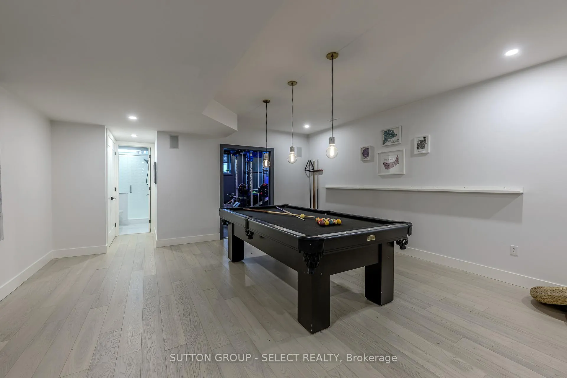 Photo 37 of 7 Valleyview Crescent, Middlesex Centre, Komoka — HOMEH
