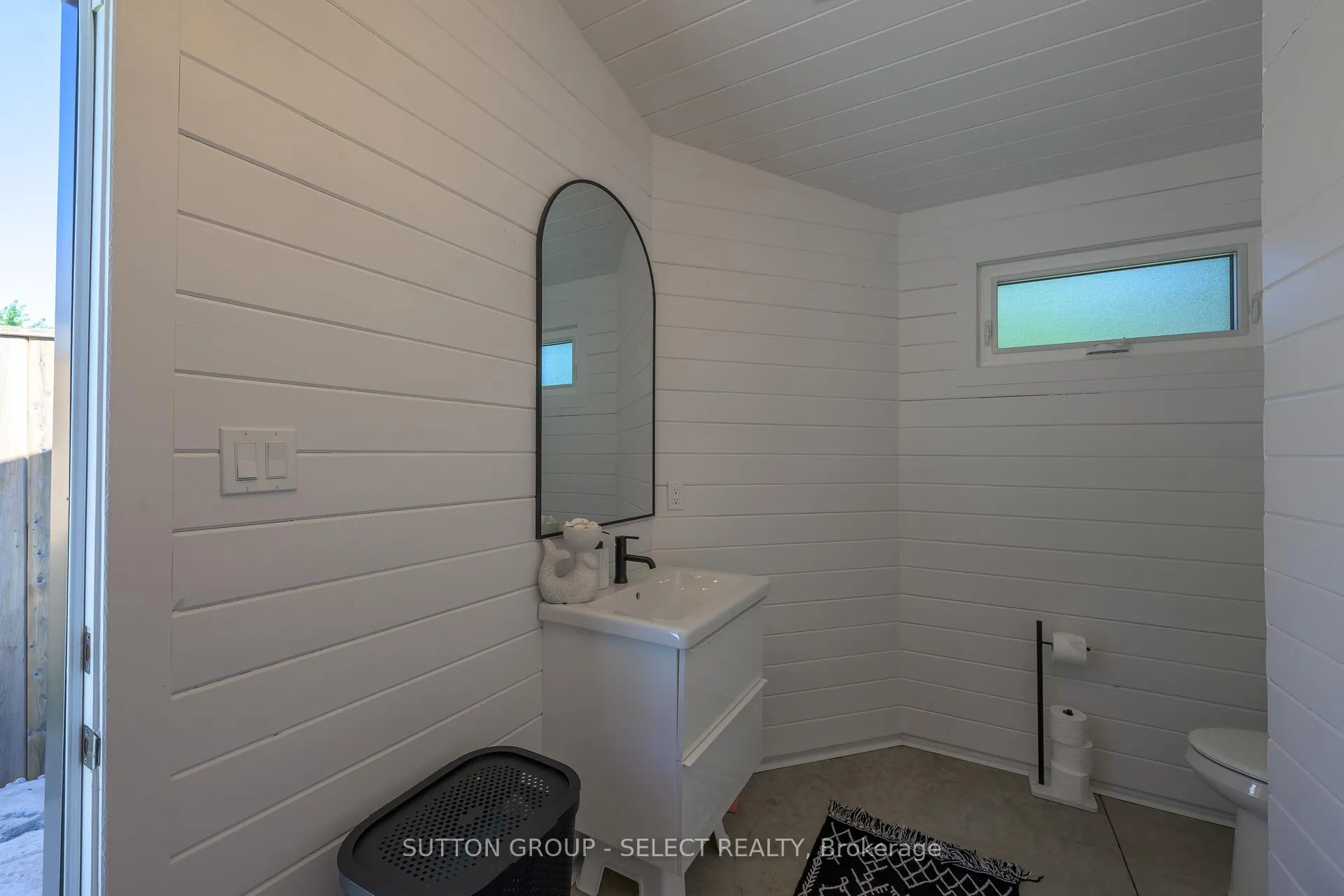 Photo 48 of 7 Valleyview Crescent, Middlesex Centre, Komoka — HOMEH