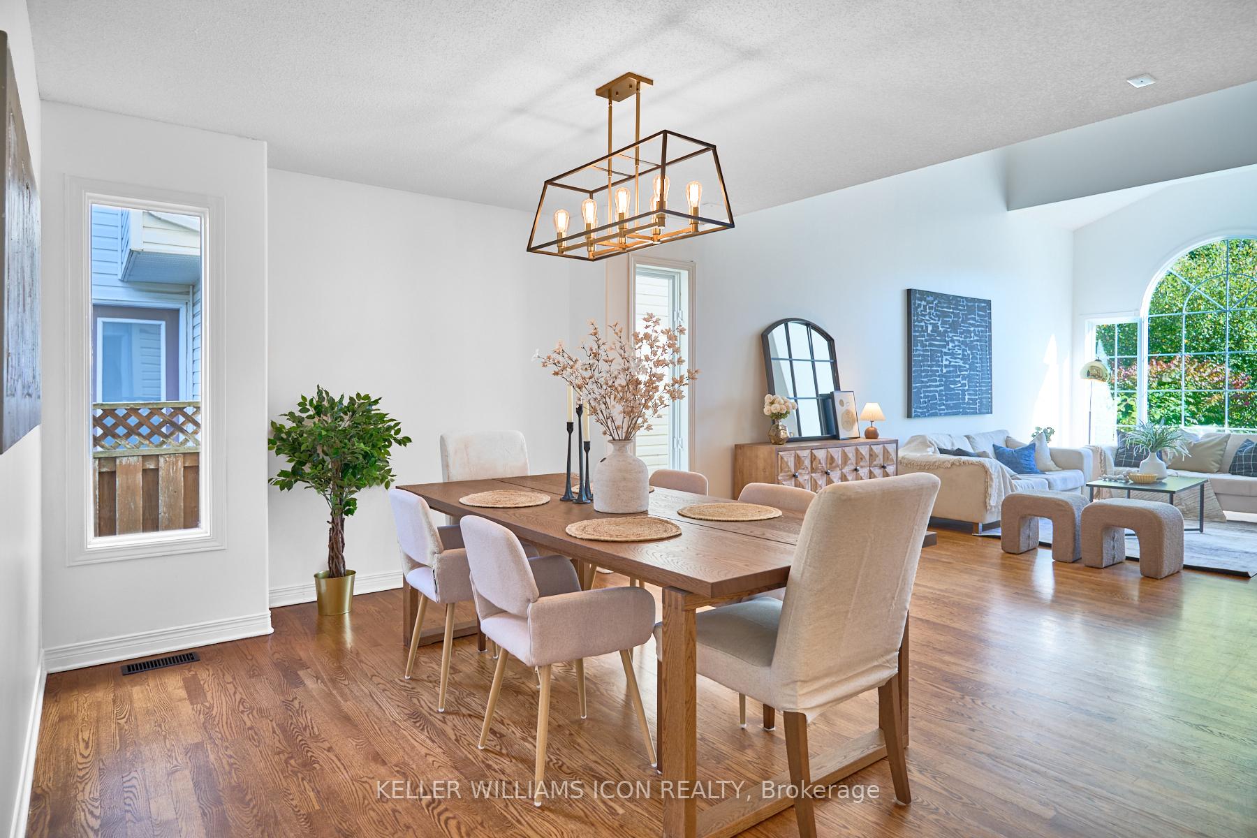 Photo 26 of 10 Pondhollow Way, Ottawa, Barrhaven - Stonebridge — HOMEH