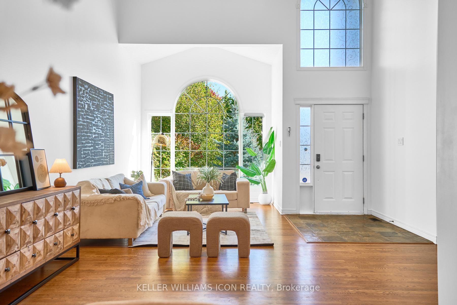Photo 28 of 10 Pondhollow Way, Ottawa, Barrhaven - Stonebridge — HOMEH