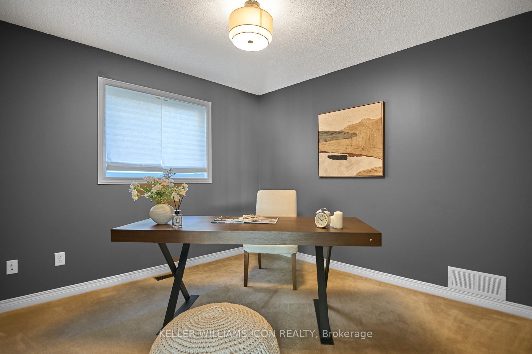 Photo 30 of 10 Pondhollow Way, Ottawa, Barrhaven - Stonebridge — HOMEH