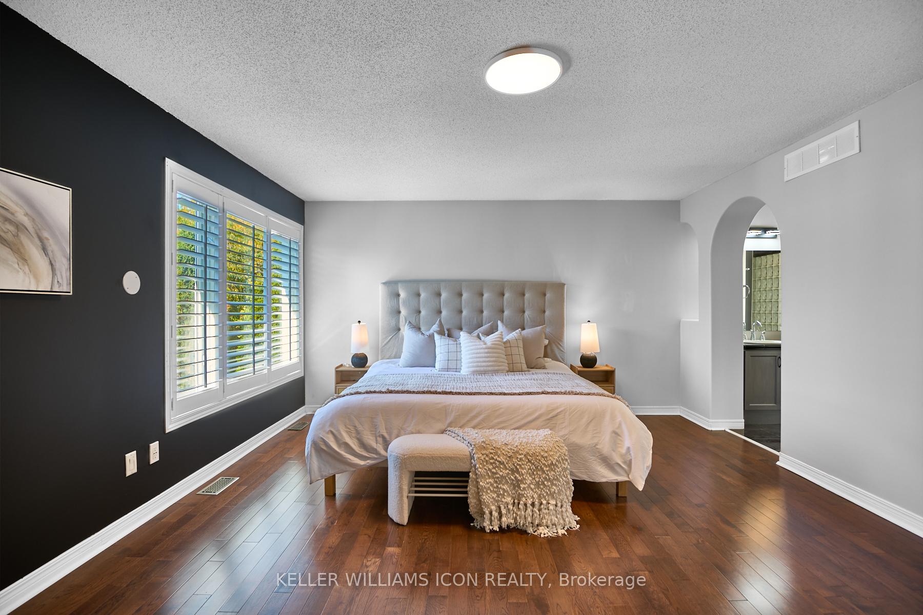 Photo 32 of 10 Pondhollow Way, Ottawa, Barrhaven - Stonebridge — HOMEH