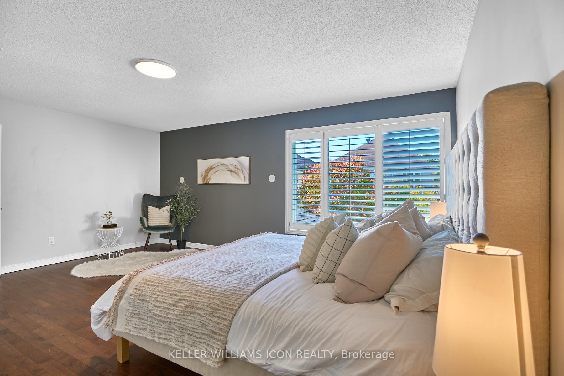 Photo 33 of 10 Pondhollow Way, Ottawa, Barrhaven - Stonebridge — HOMEH