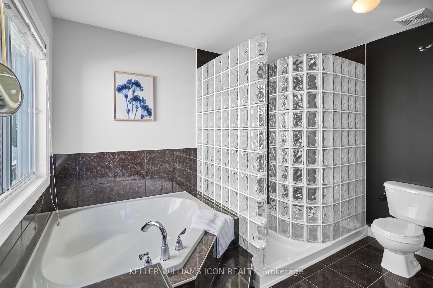 Photo 35 of 10 Pondhollow Way, Ottawa, Barrhaven - Stonebridge — HOMEH