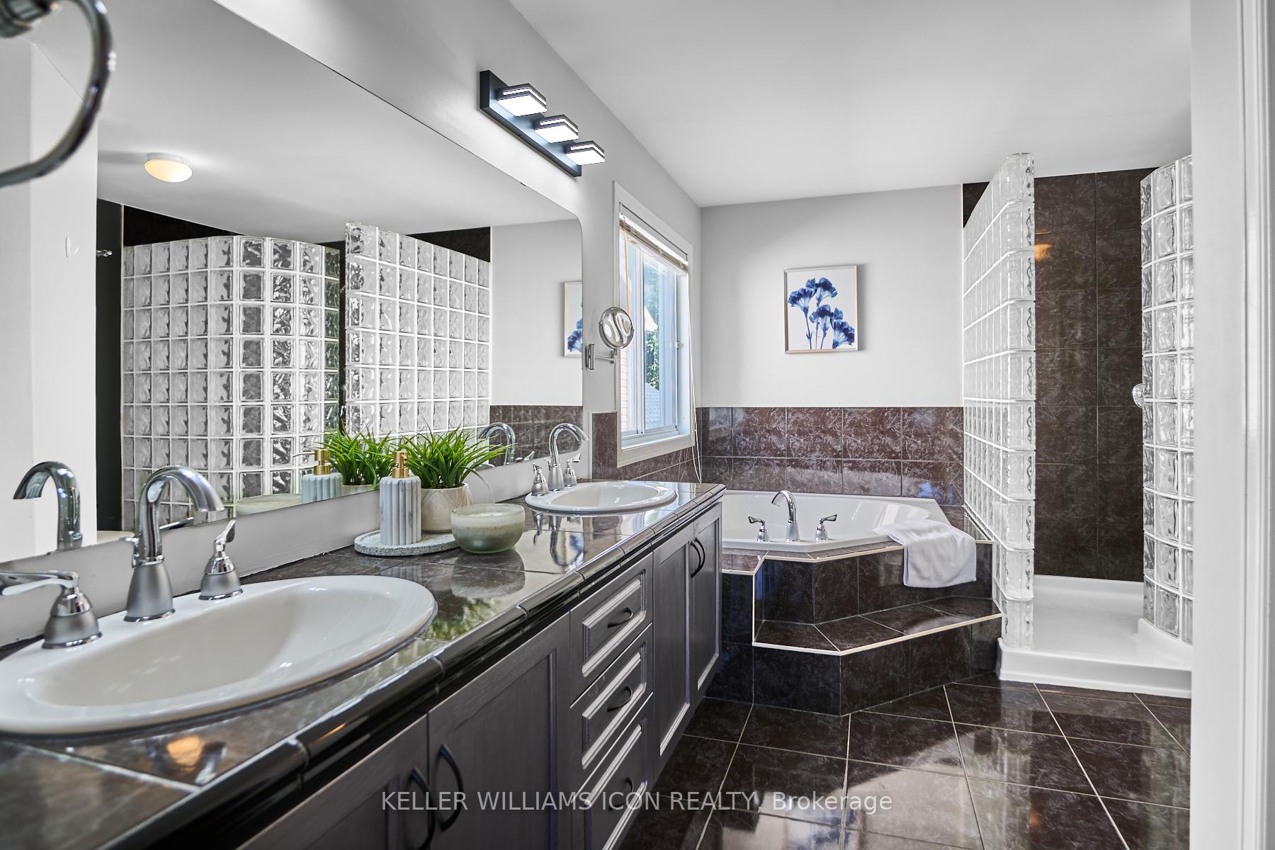Photo 36 of 10 Pondhollow Way, Ottawa, Barrhaven - Stonebridge — HOMEH