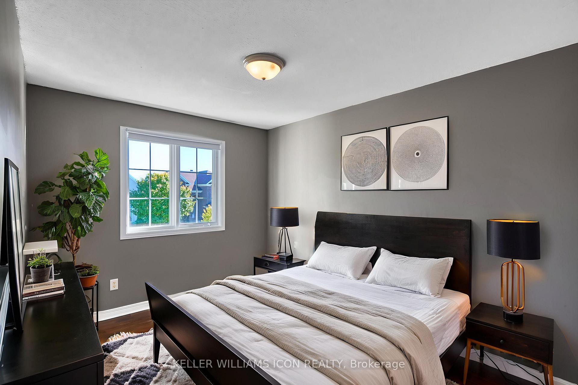 Photo 39 of 10 Pondhollow Way, Ottawa, Barrhaven - Stonebridge — HOMEH