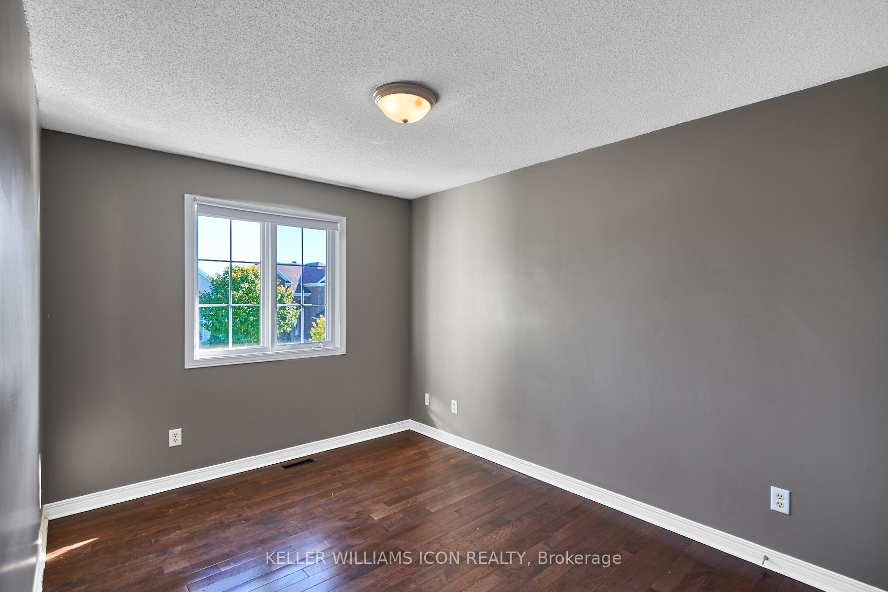 Photo 40 of 10 Pondhollow Way, Ottawa, Barrhaven - Stonebridge — HOMEH