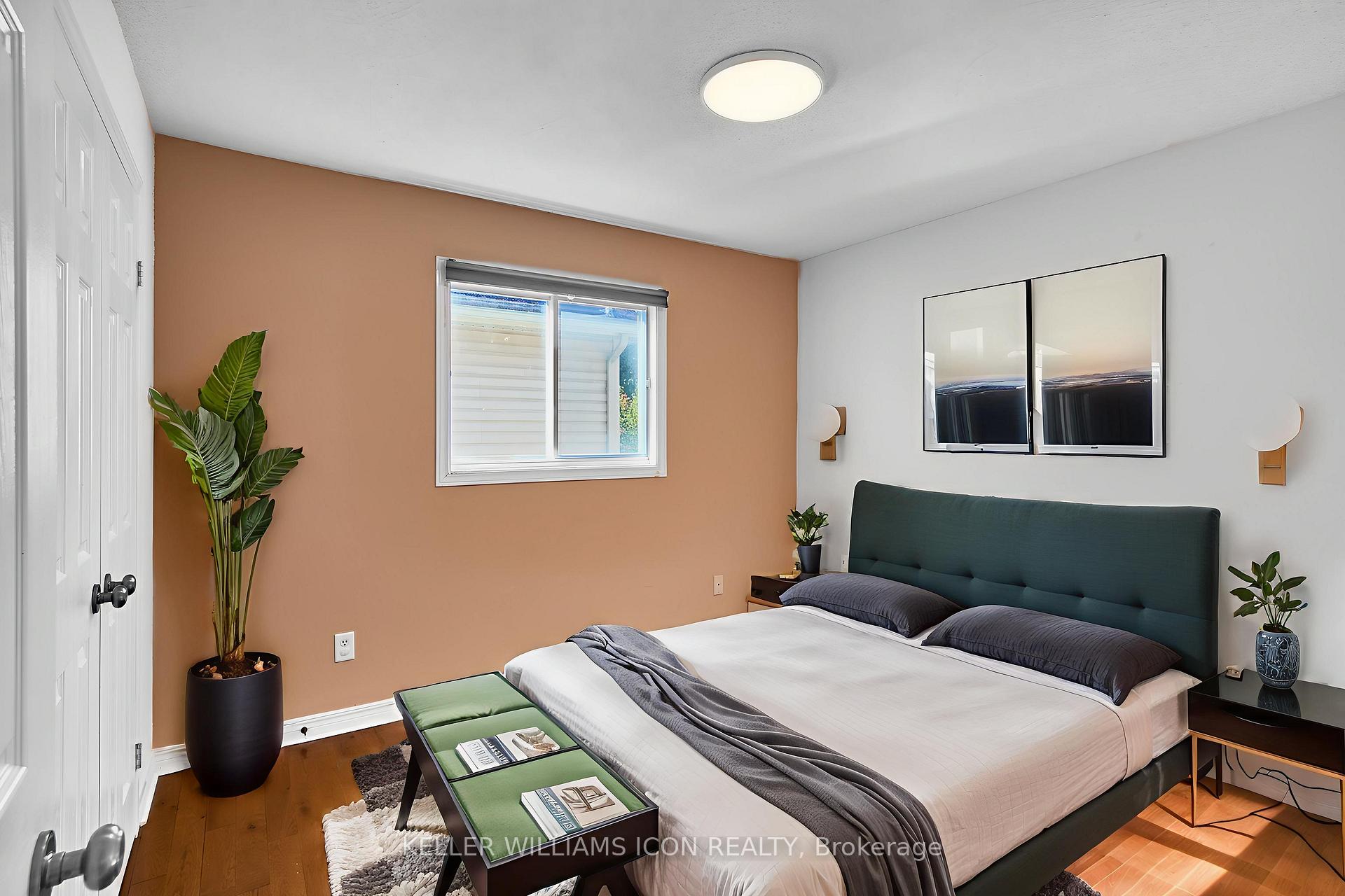 Photo 41 of 10 Pondhollow Way, Ottawa, Barrhaven - Stonebridge — HOMEH