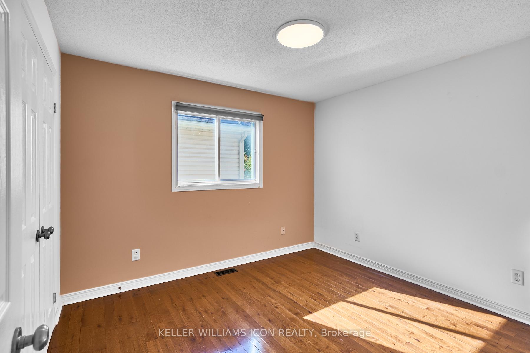 Photo 42 of 10 Pondhollow Way, Ottawa, Barrhaven - Stonebridge — HOMEH