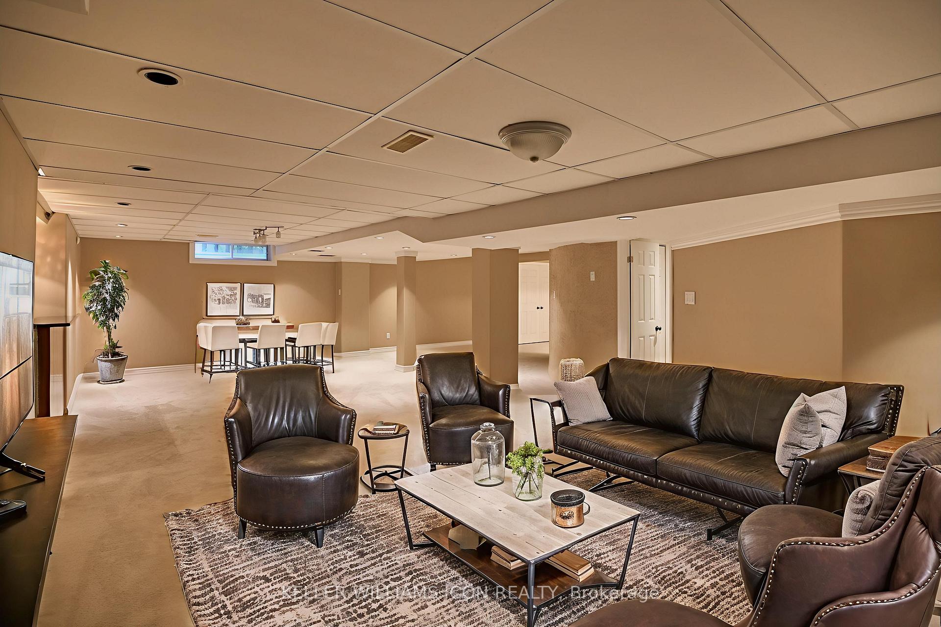 Photo 44 of 10 Pondhollow Way, Ottawa, Barrhaven - Stonebridge — HOMEH