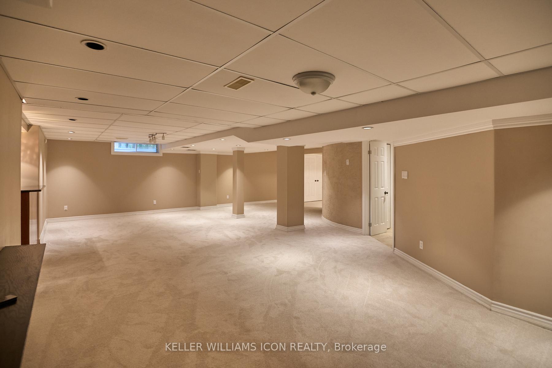 Photo 45 of 10 Pondhollow Way, Ottawa, Barrhaven - Stonebridge — HOMEH