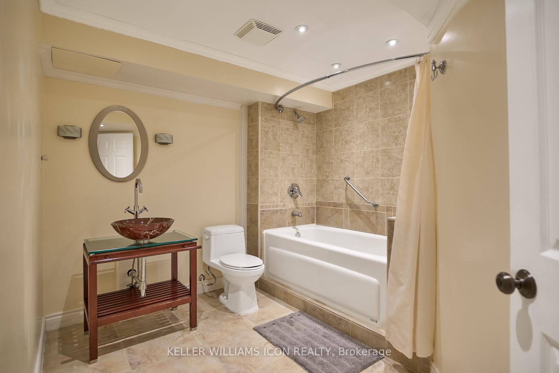 Photo 46 of 10 Pondhollow Way, Ottawa, Barrhaven - Stonebridge — HOMEH