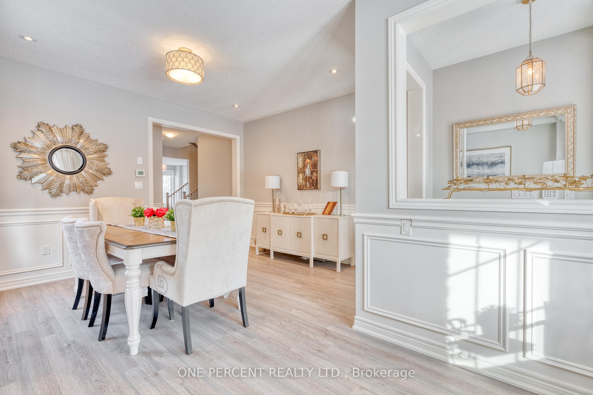 Photo 7 of 311 Humphrey Street, Hamilton, Waterdown — HOMEH