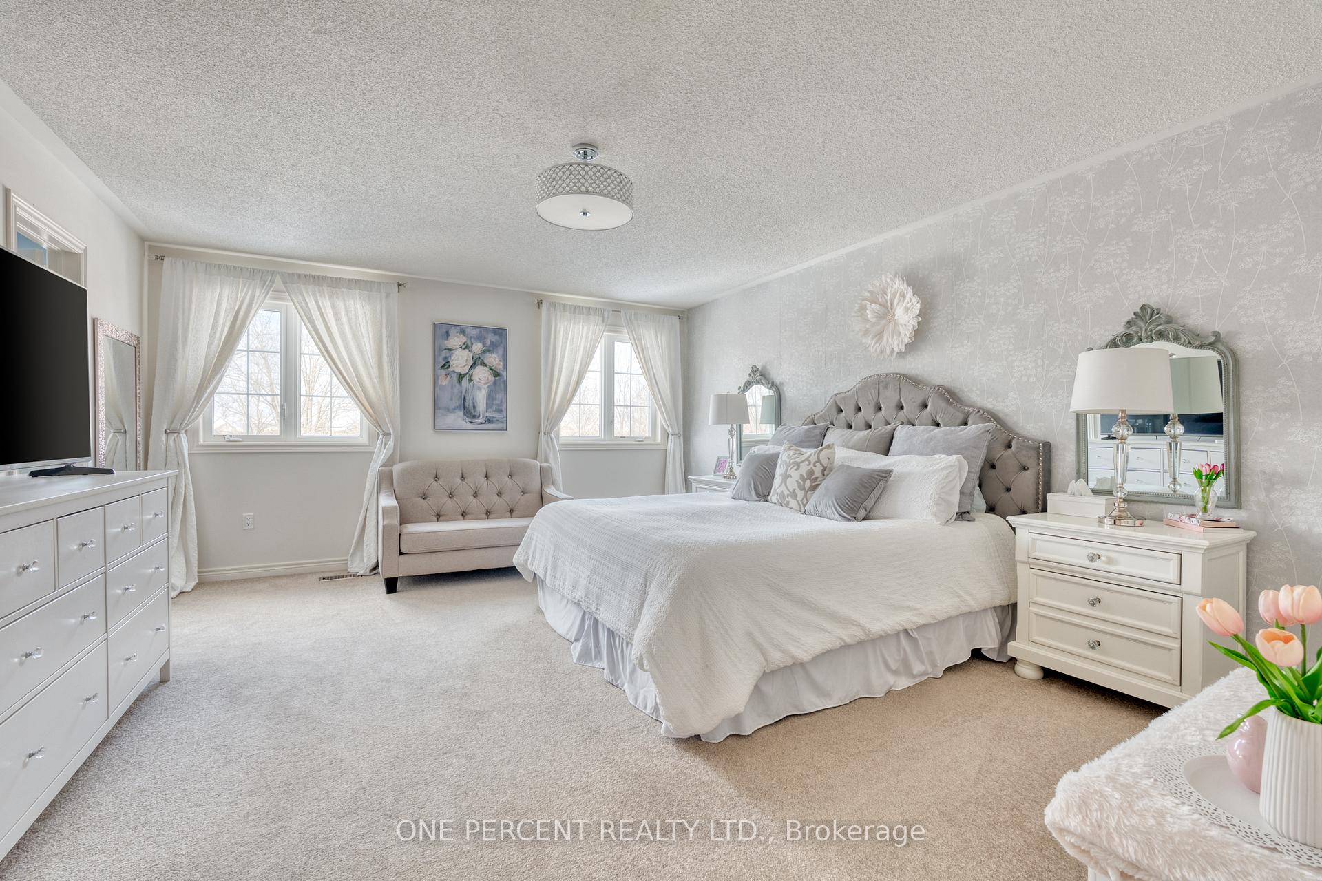 Photo 19 of 311 Humphrey Street, Hamilton, Waterdown — HOMEH