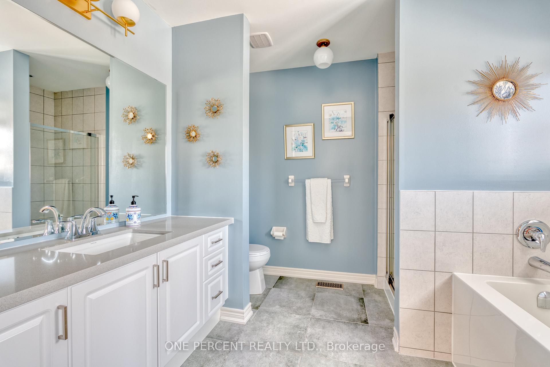 Photo 22 of 311 Humphrey Street, Hamilton, Waterdown — HOMEH