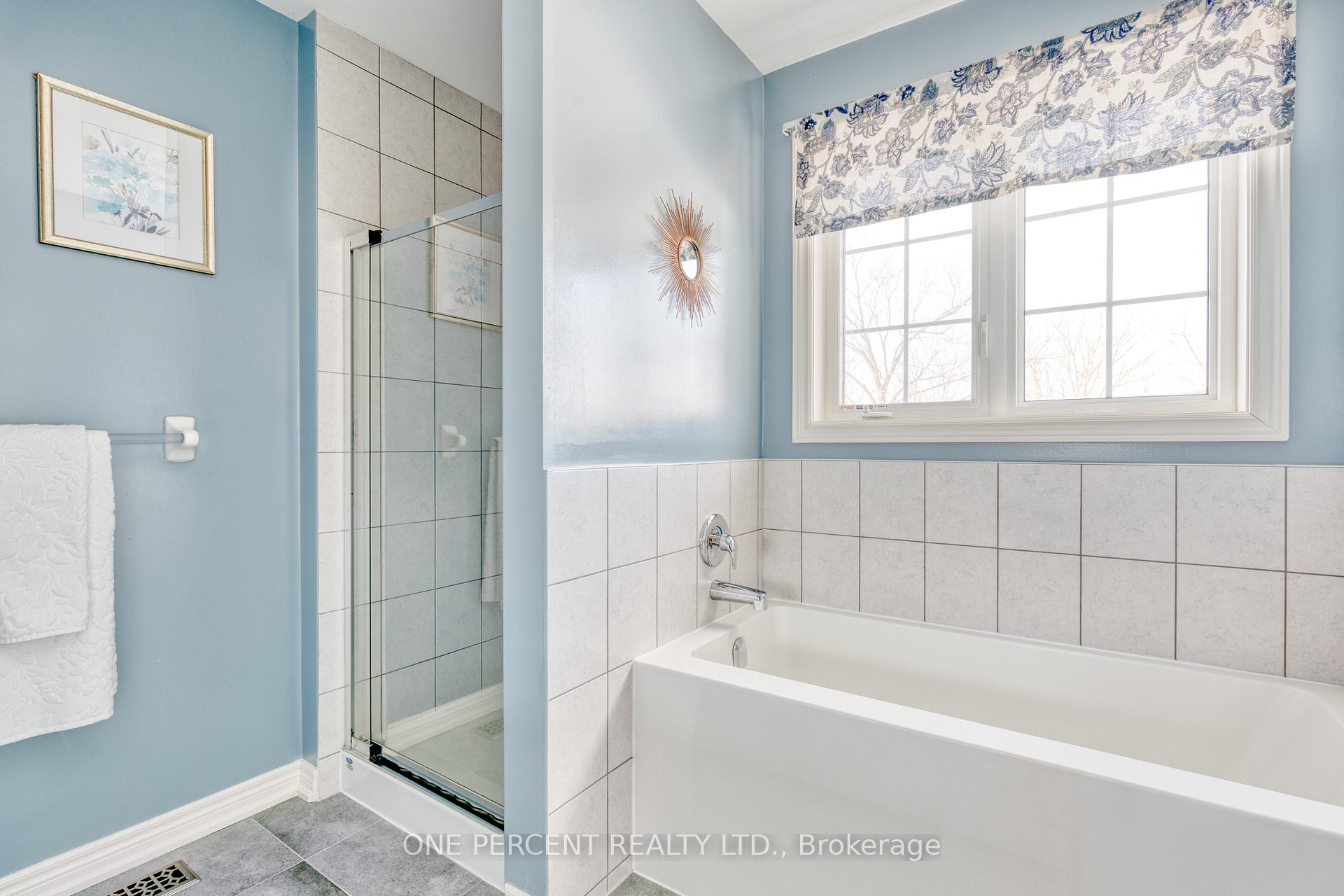 Photo 23 of 311 Humphrey Street, Hamilton, Waterdown — HOMEH