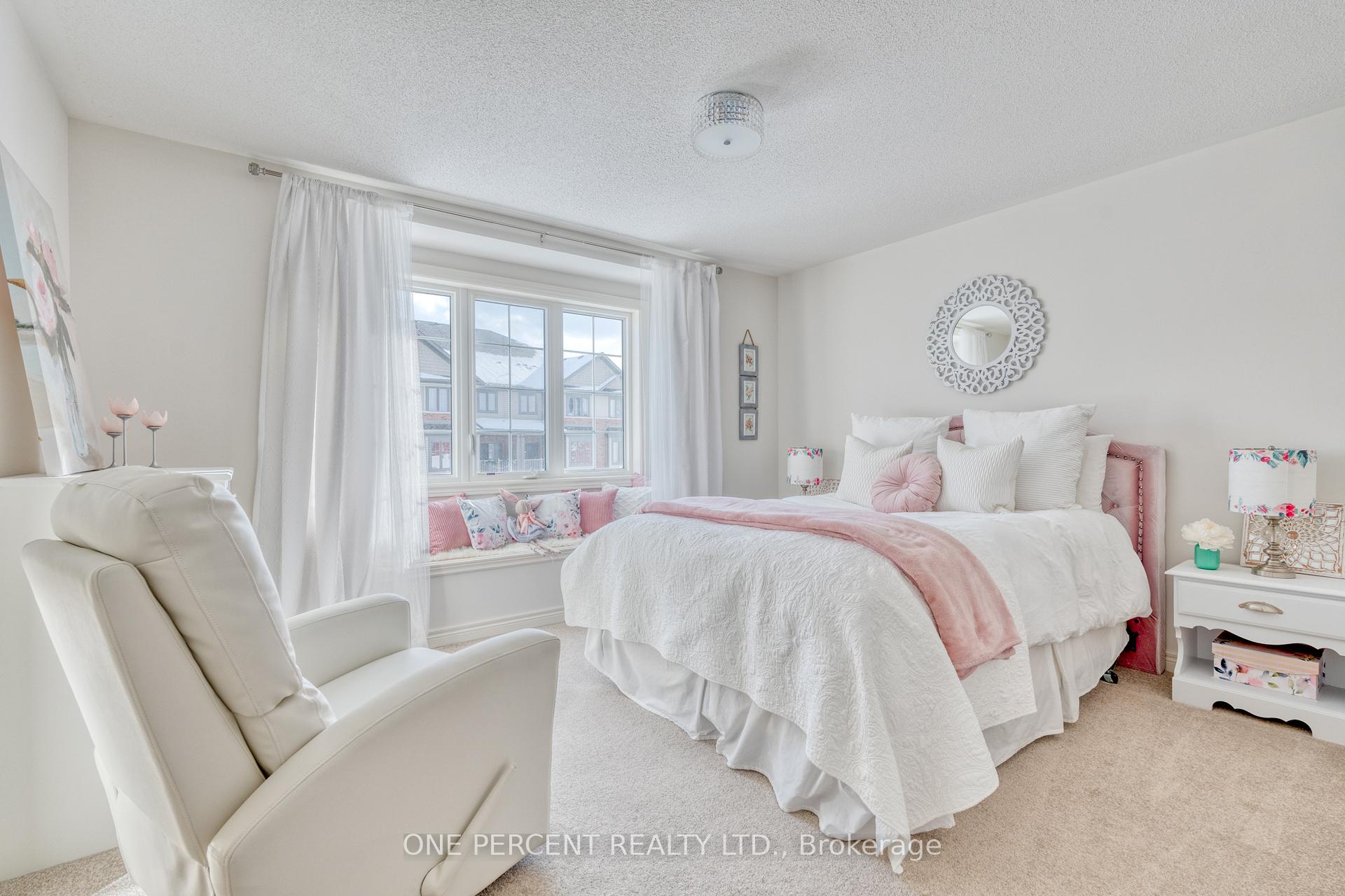 Photo 24 of 311 Humphrey Street, Hamilton, Waterdown — HOMEH