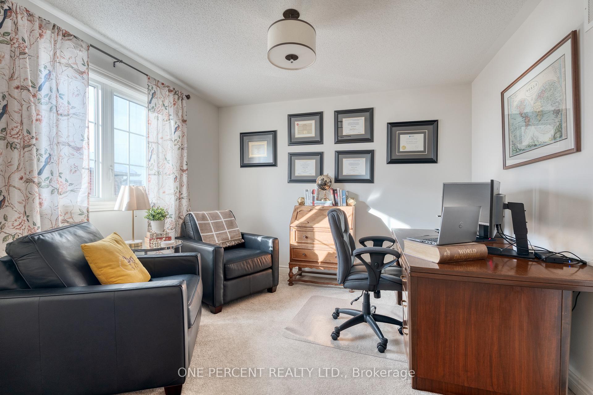 Photo 26 of 311 Humphrey Street, Hamilton, Waterdown — HOMEH