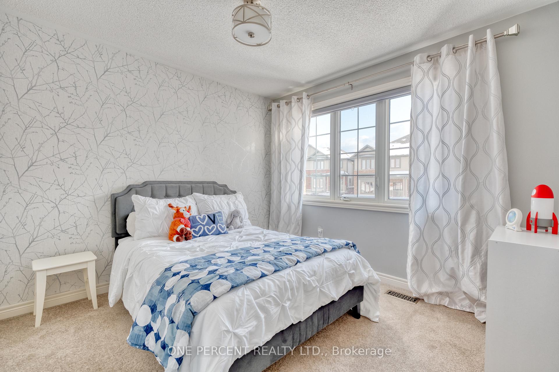 Photo 27 of 311 Humphrey Street, Hamilton, Waterdown — HOMEH