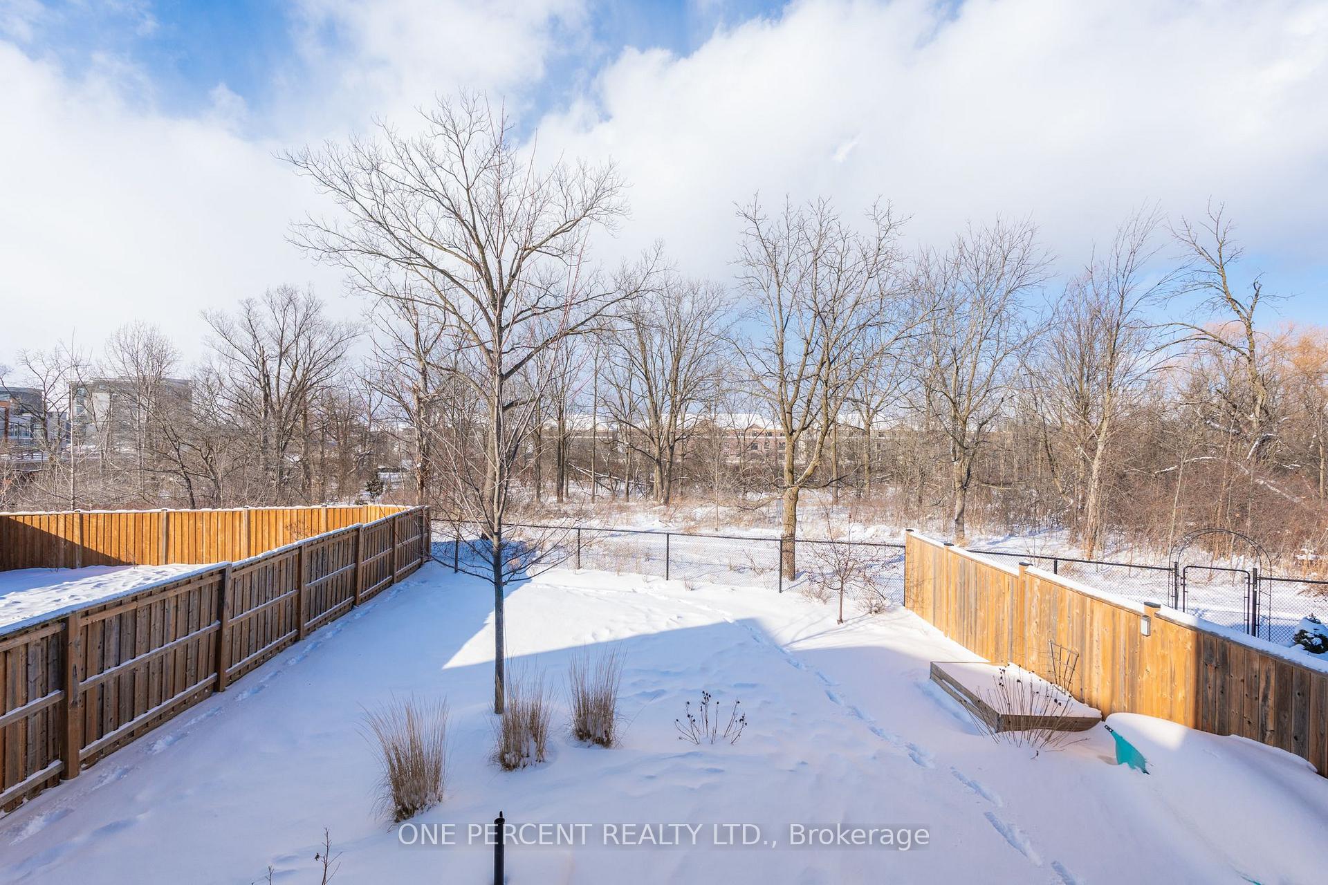 Photo 29 of 311 Humphrey Street, Hamilton, Waterdown — HOMEH