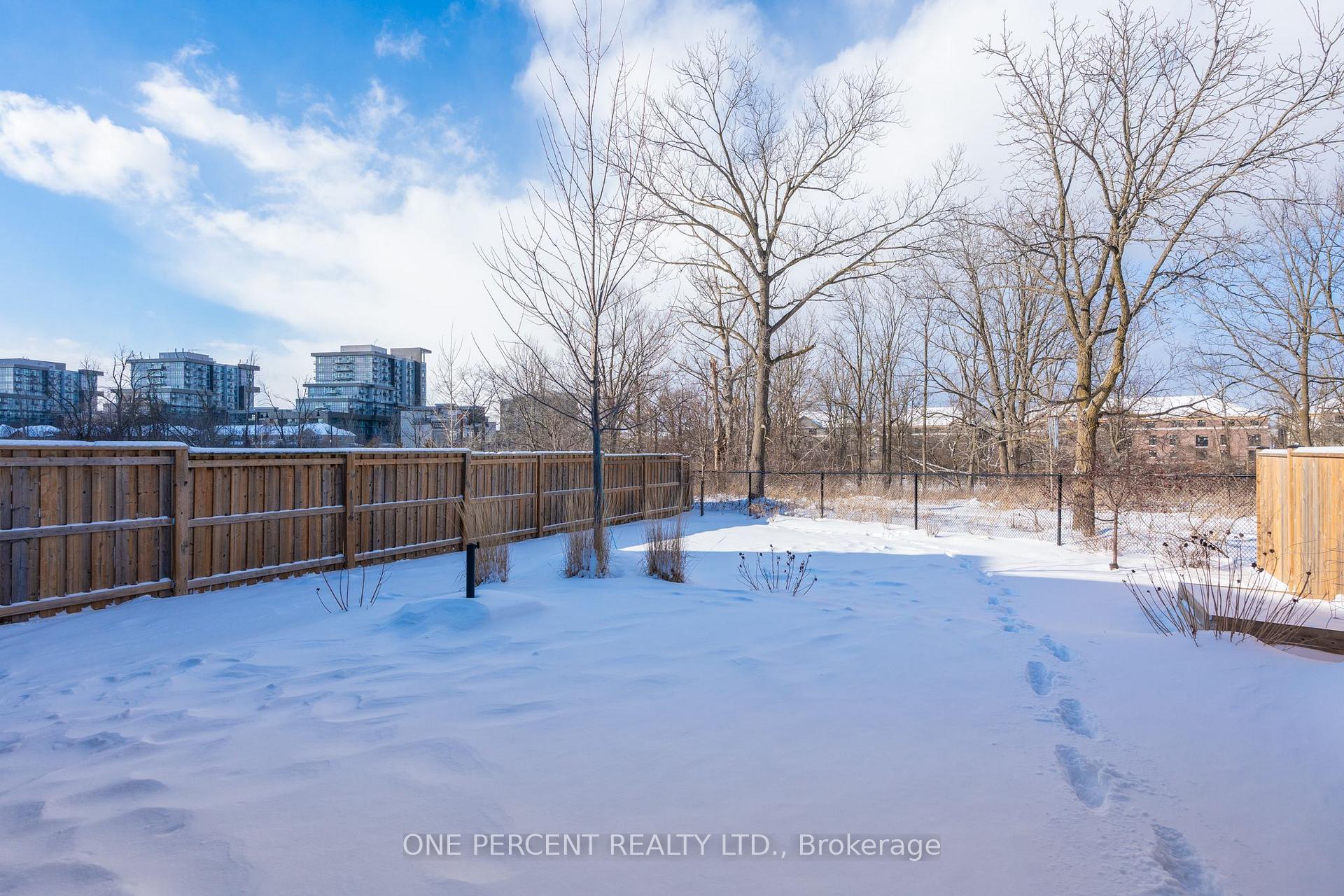 Photo 30 of 311 Humphrey Street, Hamilton, Waterdown — HOMEH