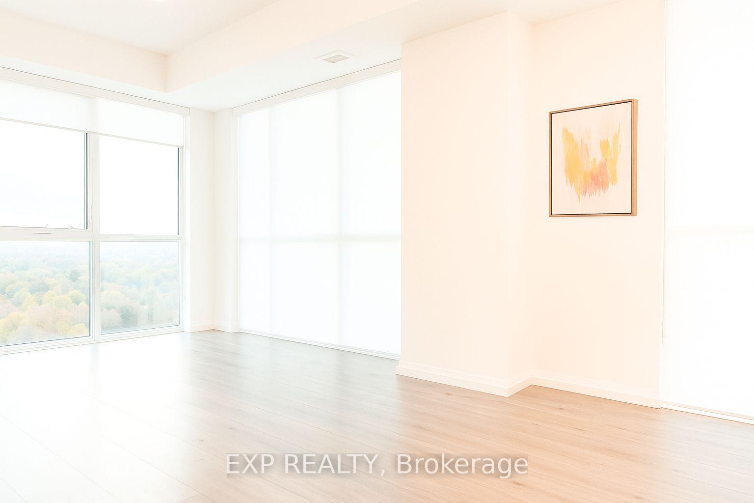 Photo 7 of Unit 1108b, 60 Charles Street W, Kitchener — HOMEH