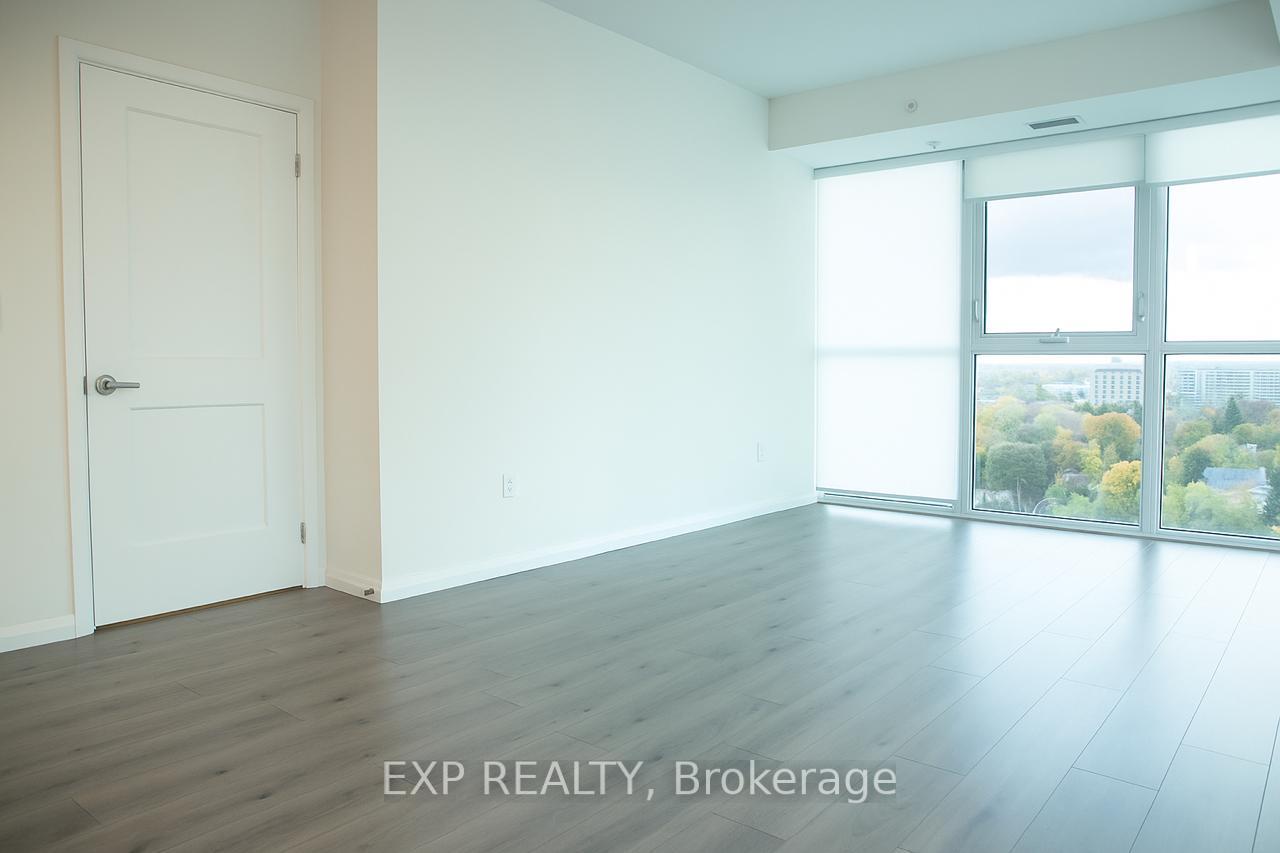 Photo 9 of Unit 1108b, 60 Charles Street W, Kitchener — HOMEH