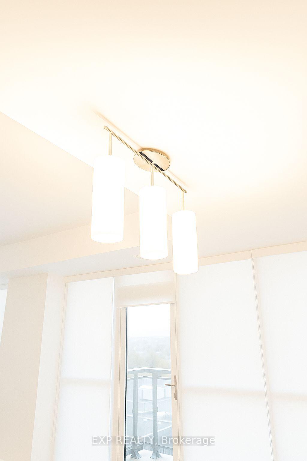 Photo 10 of Unit 1108b, 60 Charles Street W, Kitchener — HOMEH