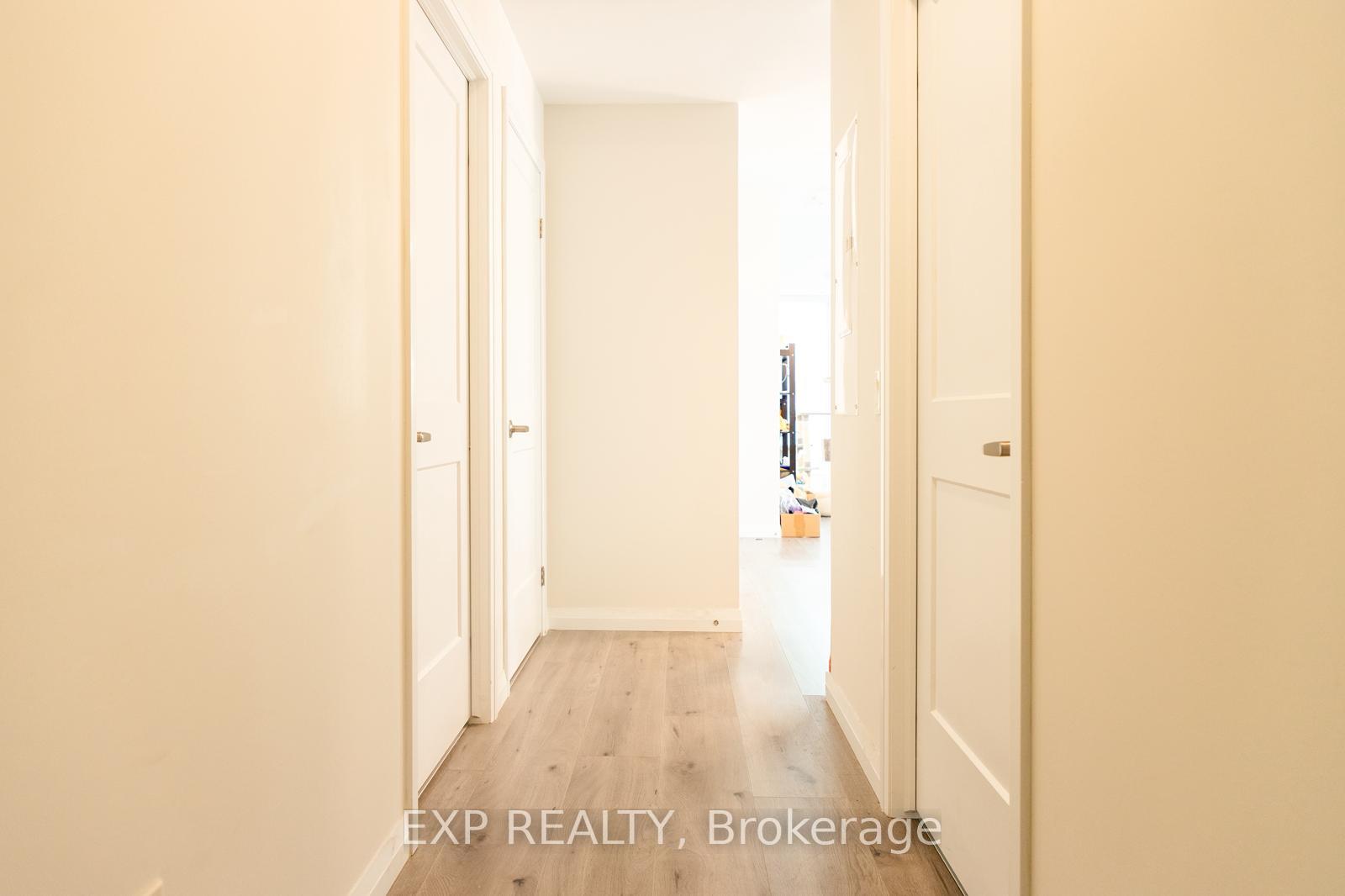 Photo 13 of Unit 1108b, 60 Charles Street W, Kitchener — HOMEH