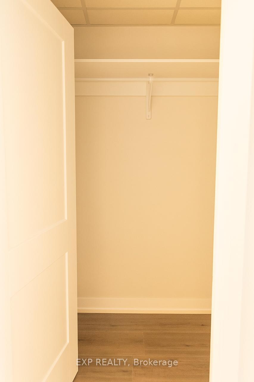 Photo 15 of Unit 1108b, 60 Charles Street W, Kitchener — HOMEH