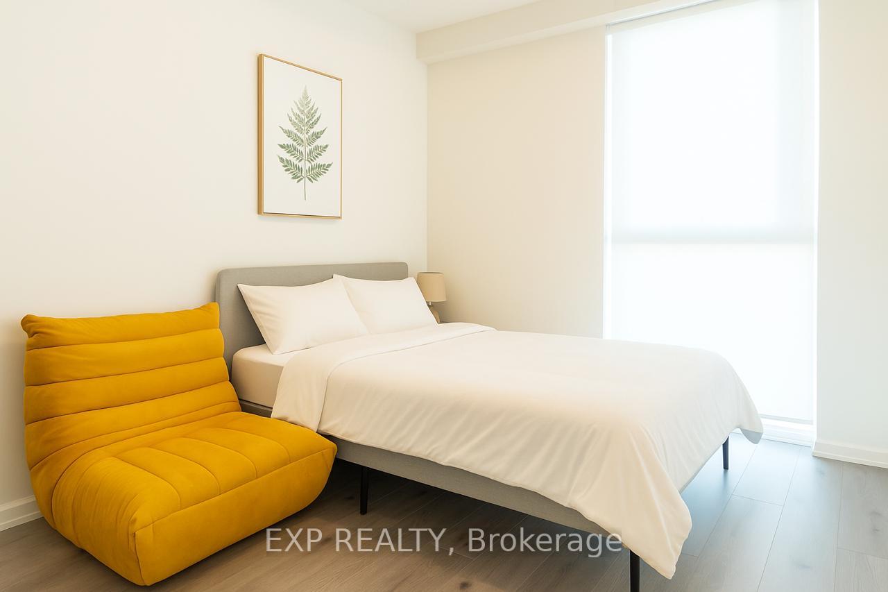 Photo 16 of Unit 1108b, 60 Charles Street W, Kitchener — HOMEH