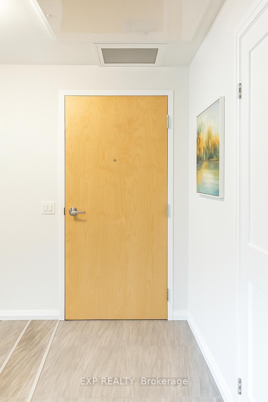 Photo 18 of Unit 1108b, 60 Charles Street W, Kitchener — HOMEH
