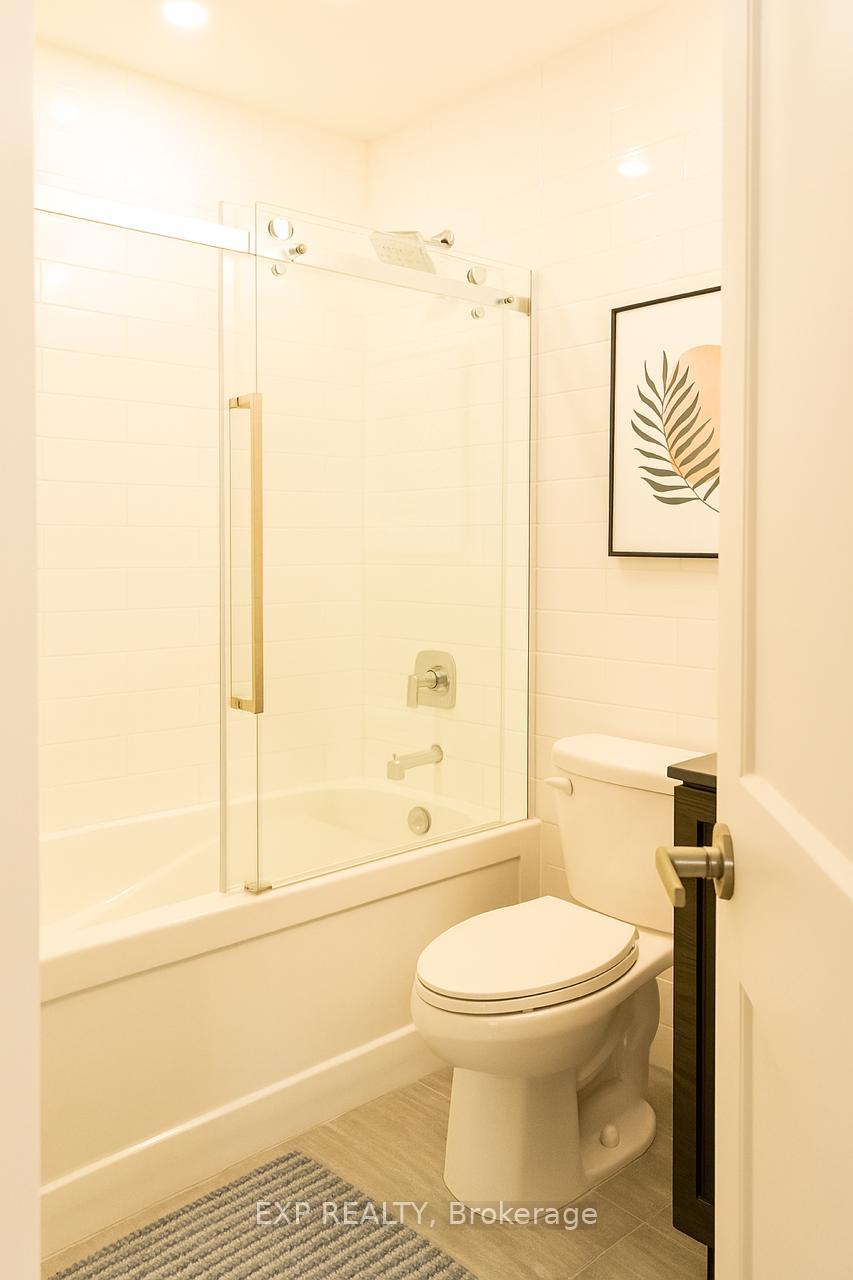 Photo 19 of Unit 1108b, 60 Charles Street W, Kitchener — HOMEH
