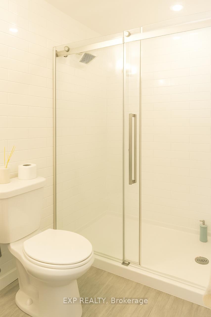 Photo 20 of Unit 1108b, 60 Charles Street W, Kitchener — HOMEH
