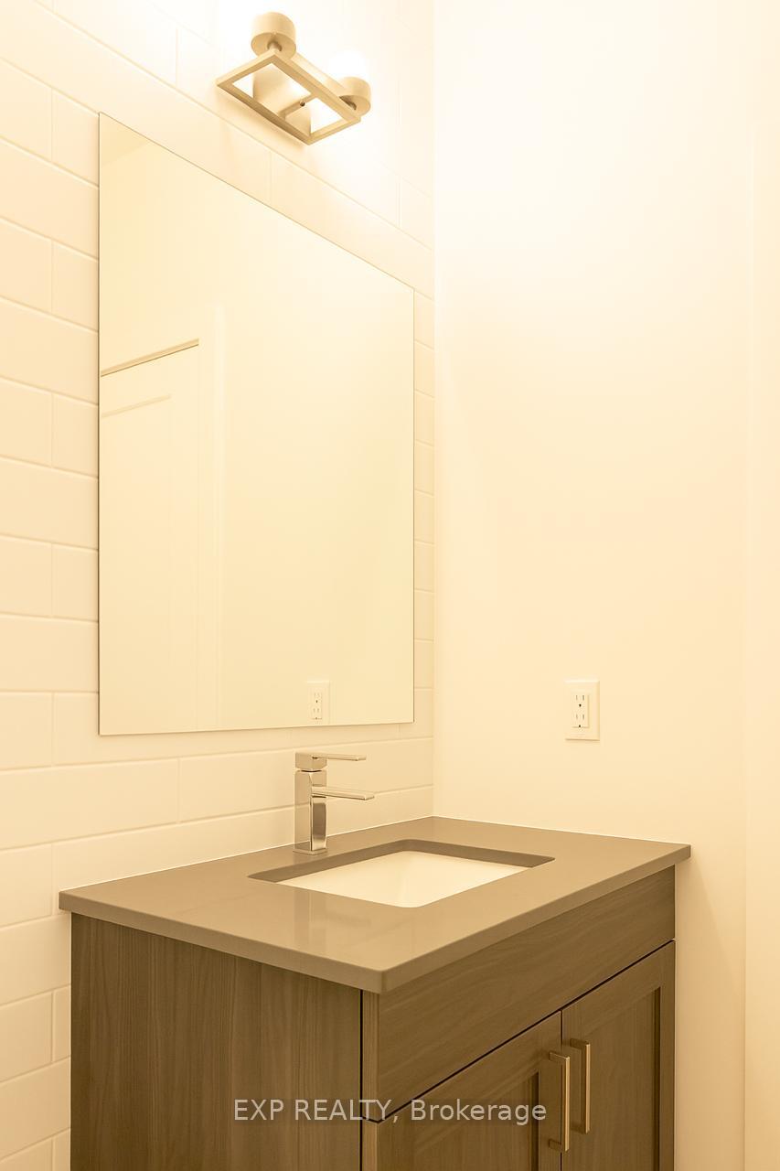 Photo 21 of Unit 1108b, 60 Charles Street W, Kitchener — HOMEH