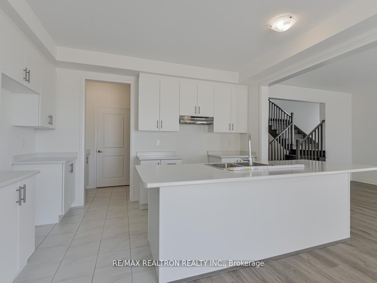 Photo 17 of 17 Shepherd Drive, Barrie, Rural Barrie Southeast — HOMEH
