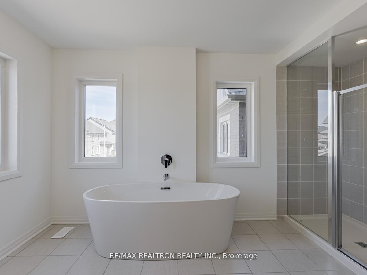 Photo 26 of 17 Shepherd Drive, Barrie, Rural Barrie Southeast — HOMEH
